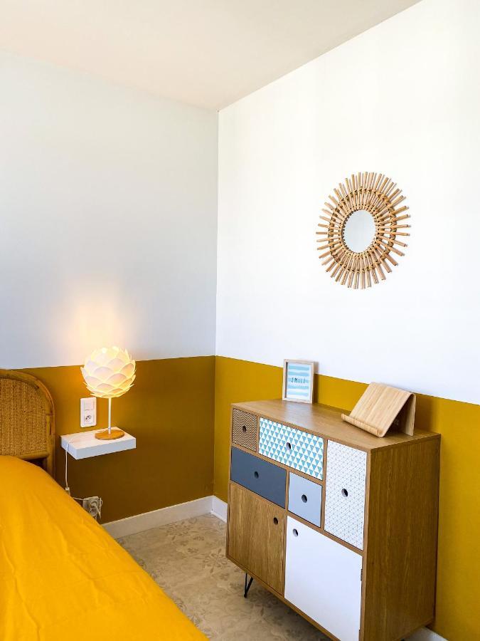 Appartement Familial Proche D'Un Site Historique Périgueux Εξωτερικό φωτογραφία